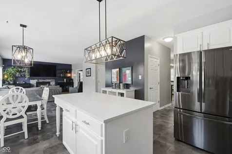 12433 Springbrooke Run Carmel IN 46033
