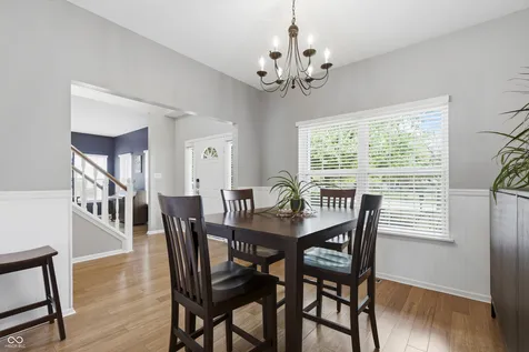 12433 Springbrooke Run Carmel IN 46033