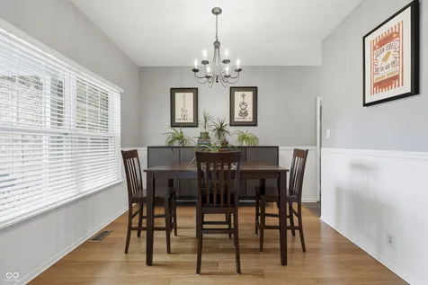 12433 Springbrooke Run Carmel IN 46033