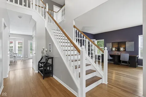 12433 Springbrooke Run Carmel IN 46033