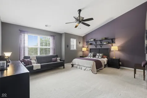 12433 Springbrooke Run Carmel IN 46033