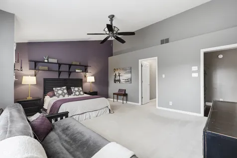 12433 Springbrooke Run Carmel IN 46033