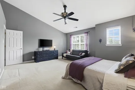 12433 Springbrooke Run Carmel IN 46033