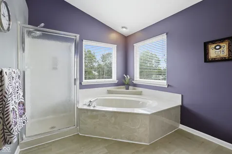 12433 Springbrooke Run Carmel IN 46033