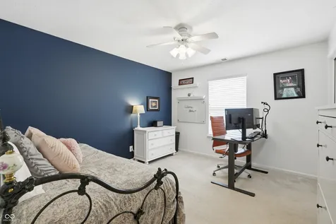 12433 Springbrooke Run Carmel IN 46033