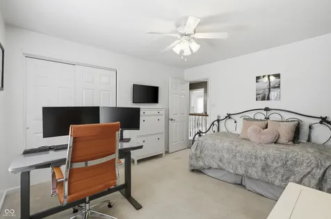 12433 Springbrooke Run Carmel IN 46033