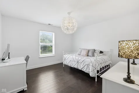 12433 Springbrooke Run Carmel IN 46033