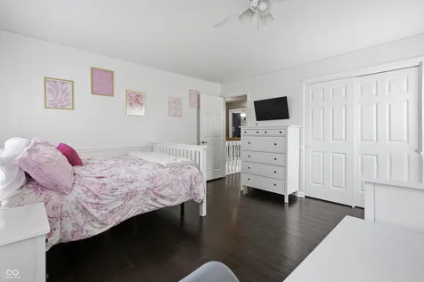 12433 Springbrooke Run Carmel IN 46033