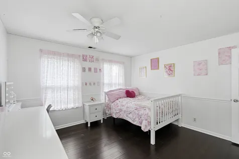 12433 Springbrooke Run Carmel IN 46033