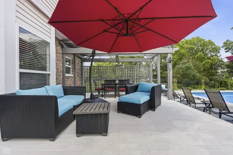 12433 Springbrooke Run Carmel IN 46033