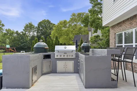 12433 Springbrooke Run Carmel IN 46033