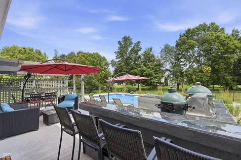 12433 Springbrooke Run Carmel IN 46033