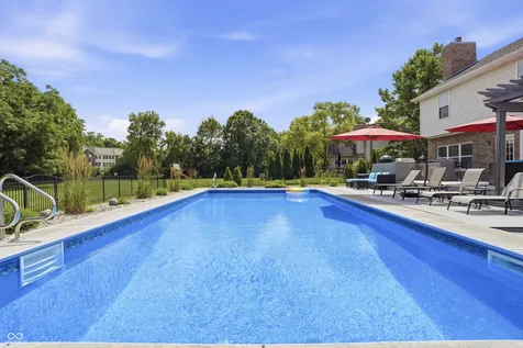 12433 Springbrooke Run Carmel IN 46033