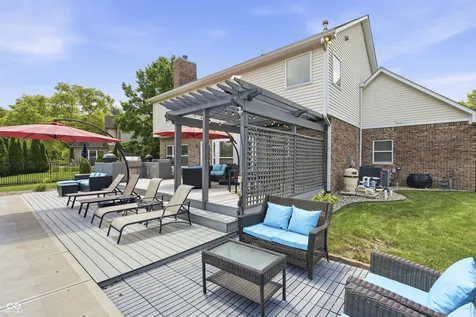 12433 Springbrooke Run Carmel IN 46033