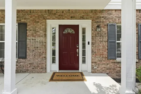 12433 Springbrooke Run Carmel IN 46033