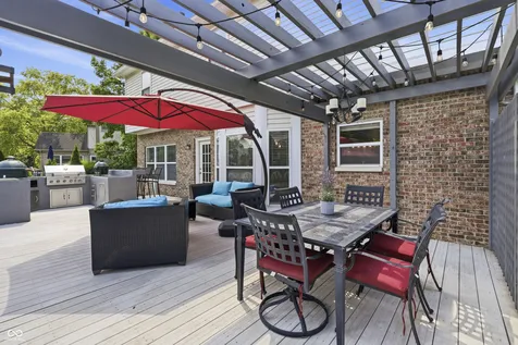 12433 Springbrooke Run Carmel IN 46033
