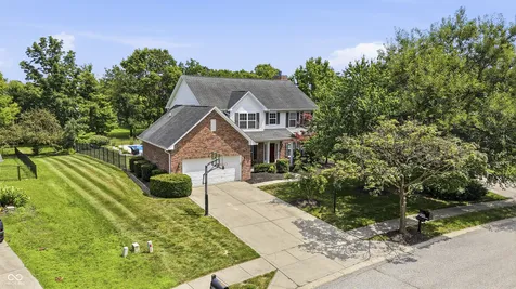 12433 Springbrooke Run Carmel IN 46033