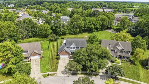 12433 Springbrooke Run Carmel IN 46033