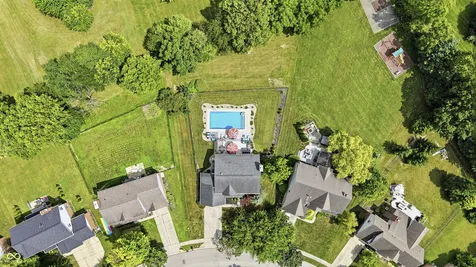 12433 Springbrooke Run Carmel IN 46033