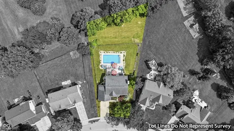 12433 Springbrooke Run Carmel IN 46033