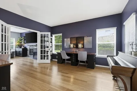 12433 Springbrooke Run Carmel IN 46033