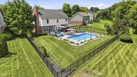 12433 Springbrooke Run Carmel IN 46033