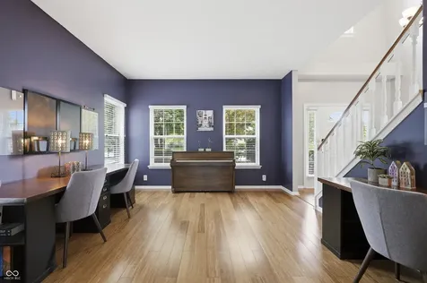 12433 Springbrooke Run Carmel IN 46033