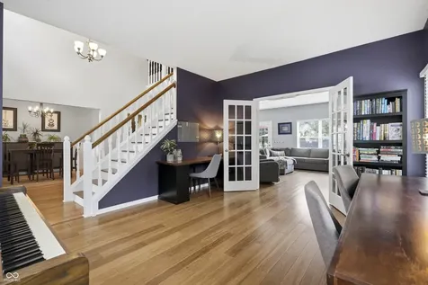 12433 Springbrooke Run Carmel IN 46033