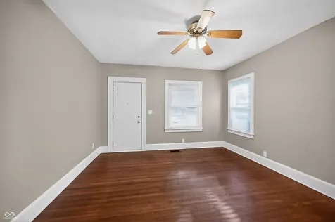 745-747 Wallace Avenue Indianapolis IN 46201