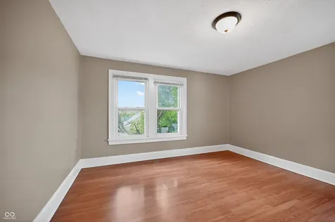 745-747 Wallace Avenue Indianapolis IN 46201