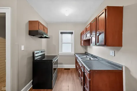 745-747 Wallace Avenue Indianapolis IN 46201