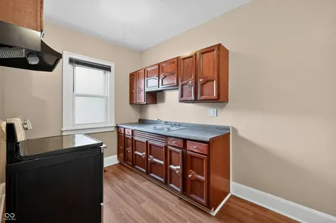 745-747 Wallace Avenue Indianapolis IN 46201