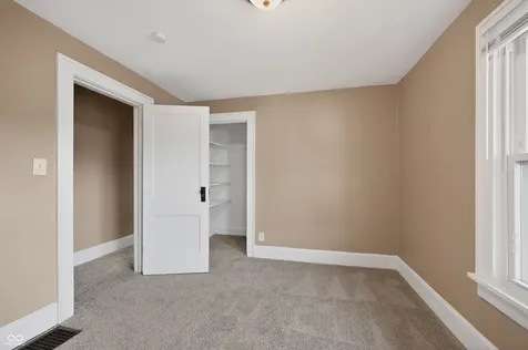 745-747 Wallace Avenue Indianapolis IN 46201