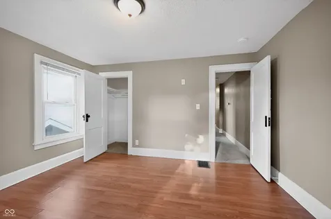 745-747 Wallace Avenue Indianapolis IN 46201