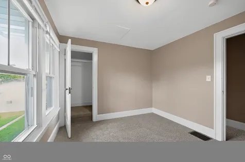 745-747 Wallace Avenue Indianapolis IN 46201