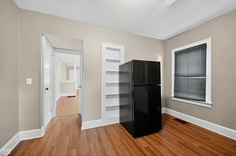 745-747 Wallace Avenue Indianapolis IN 46201