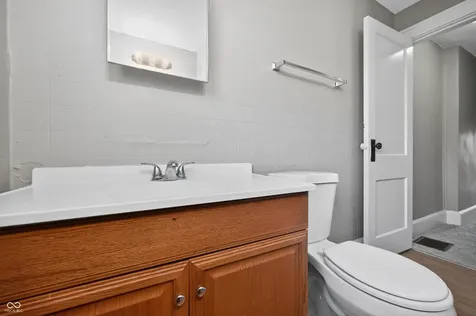 745-747 Wallace Avenue Indianapolis IN 46201