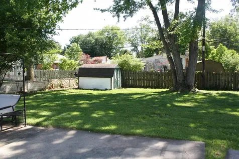 8221 S Delaware Street Indianapolis IN 46227