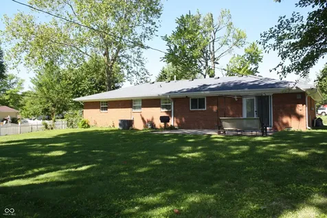 8221 S Delaware Street Indianapolis IN 46227