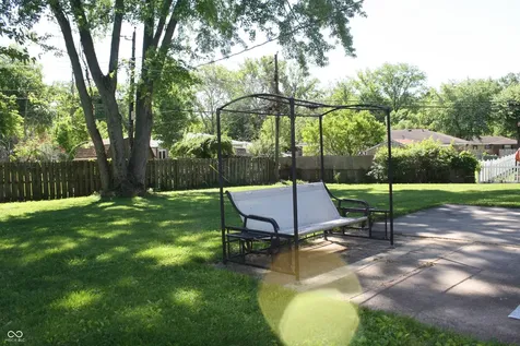 8221 S Delaware Street Indianapolis IN 46227