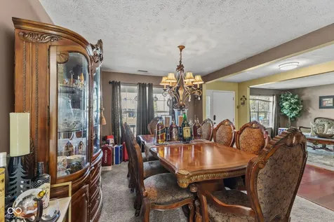 6525 Fiesta Street Indianapolis IN 46237