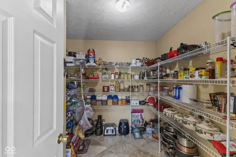 6525 Fiesta Street Indianapolis IN 46237