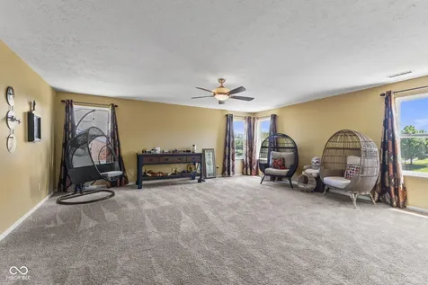 6525 Fiesta Street Indianapolis IN 46237
