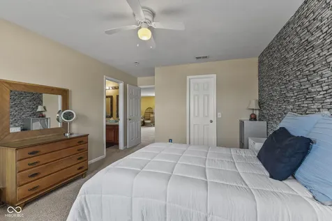 6525 Fiesta Street Indianapolis IN 46237