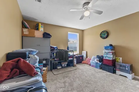 6525 Fiesta Street Indianapolis IN 46237