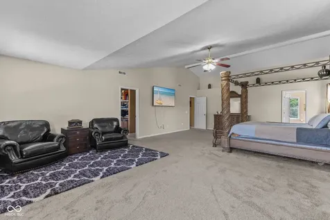 6525 Fiesta Street Indianapolis IN 46237
