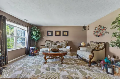 6525 Fiesta Street Indianapolis IN 46237