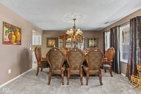 6525 Fiesta Street Indianapolis IN 46237