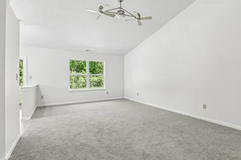2045 Sotheby Lane Indianapolis IN 46239