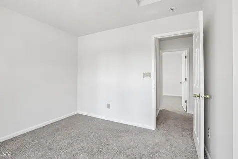 2045 Sotheby Lane Indianapolis IN 46239